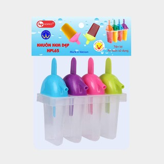 KHUÔN KEM DẸP HOFACO HPL65