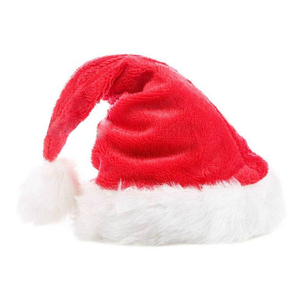 Mũ Ông Già Noel Dễ Thương