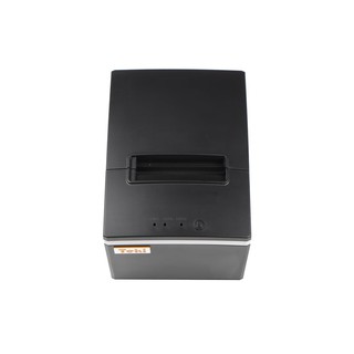 Máy in Teki 8500 (USB+LAN+SERIAL)