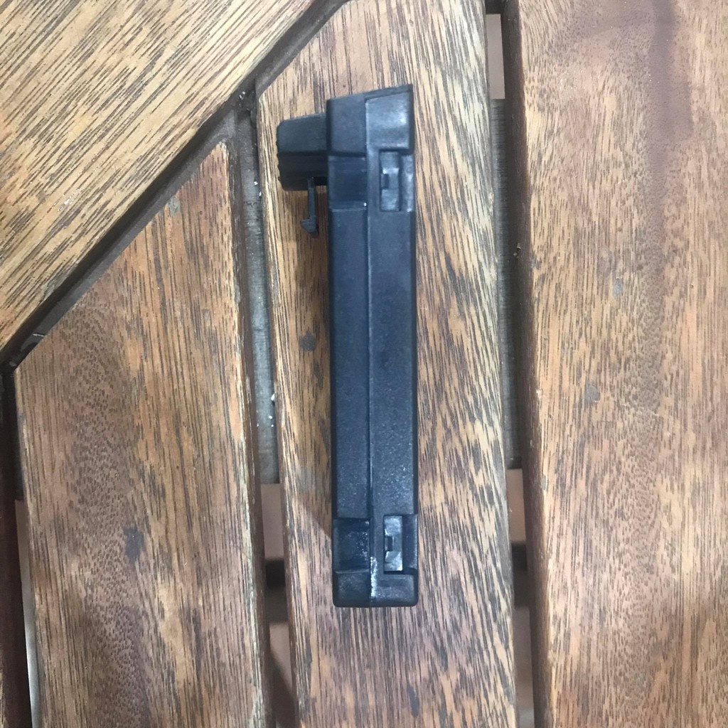 Pin Flycam E99 dung lượng cao loại 3.7V  1800mAh, hàng chính hãng