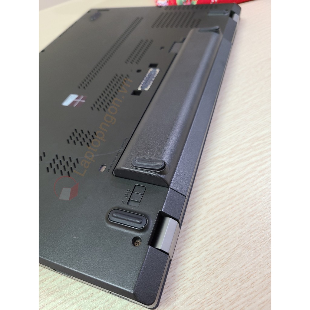 Lenovo Thinkpad T560, pin 110000mwh, dùng trên 10 tiếng, Phím LED , Màn FHD | BigBuy360 - bigbuy360.vn