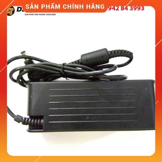ĐIỆN THOẠI BÀN PANASONIC KX-TGA641