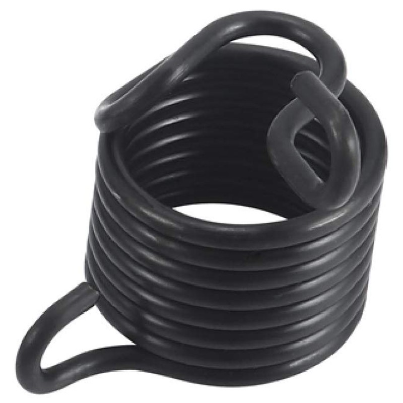 Bộ 5 mũi đục búa hơi cầm tay chuyên dụng