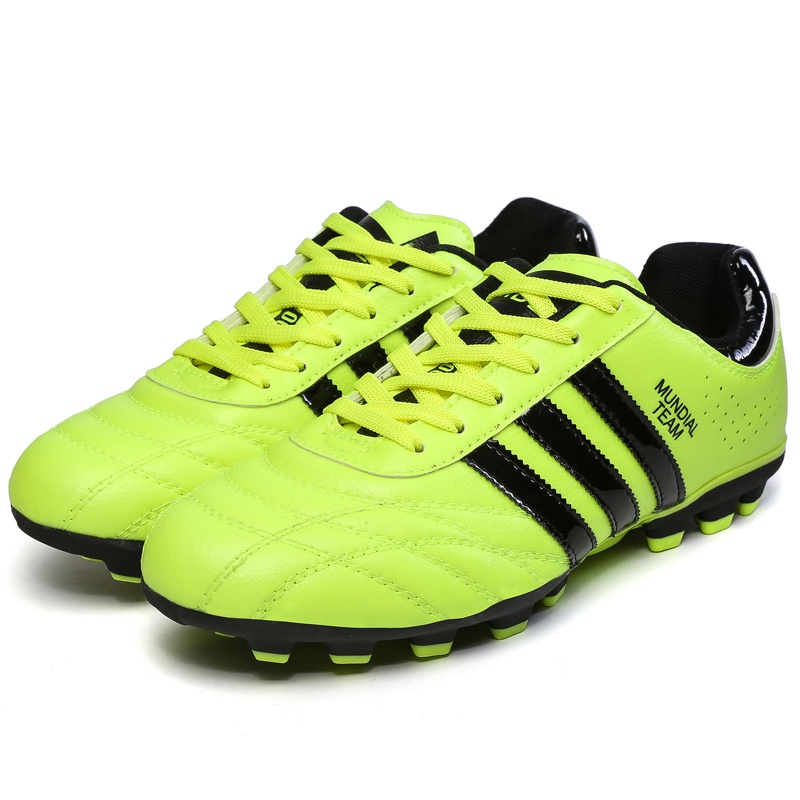 Giày Đá Banh Nam Copa Mundial Fg Si6d7 8 544n4