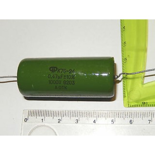 Tụ k75-24
