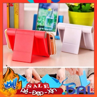 Giá đỡ điện thoại s059