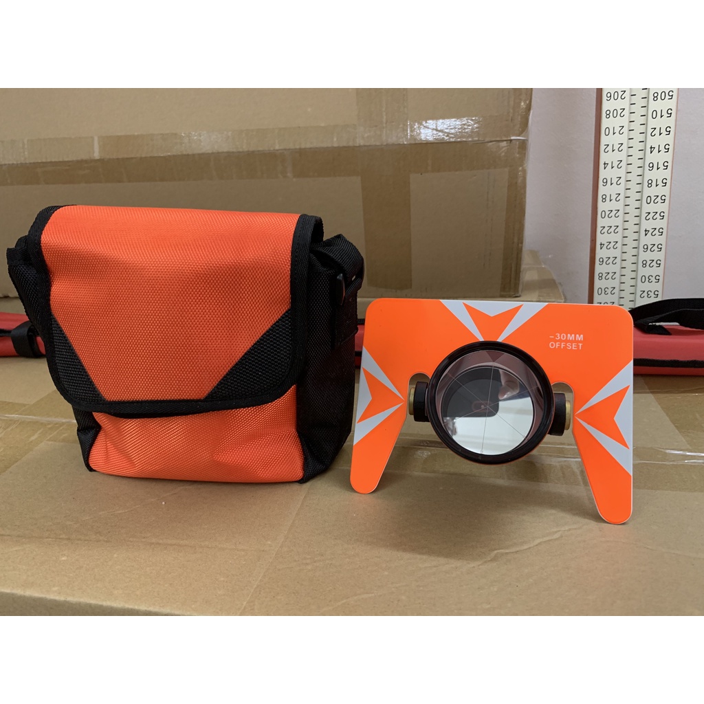 Gương AK21T cho máy toàn đạc điện tử Nikon. Ship hàng toàn quốc. Giảm giá khi mua 2 sản phẩm trở lên