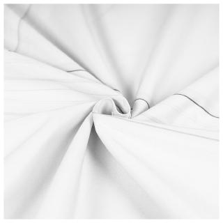 Backdrop Cho Đám Cưới M5 3x5ft