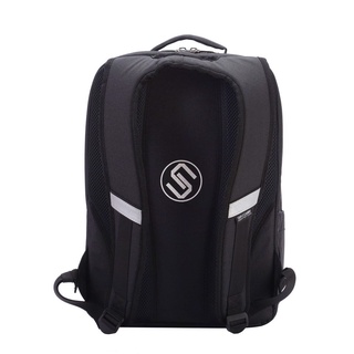 BALO LAPTOP SIMPLECARRY ECITY