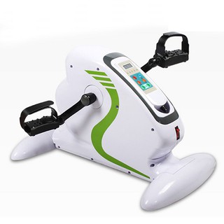 XE ĐẠP TẬP THỂ DỤC WE3