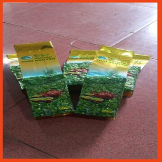 Chè thái nguyên gói 100g