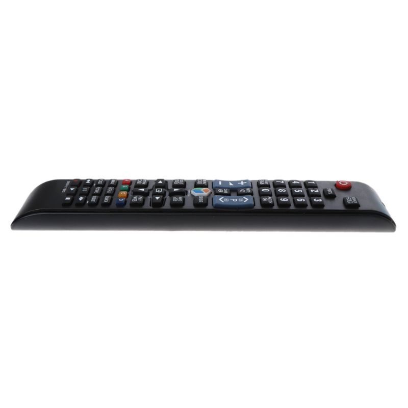 Điều khiển từ xa BN59-01198Q cho TV Samsung Smart LED BN59-01198U BN59-01198C BN59-01198X BN59-01198A