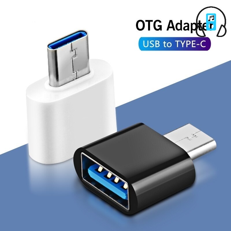 Đầu chuyển đổi USB sang ổ đĩa U OTG thiết kế sang trọng