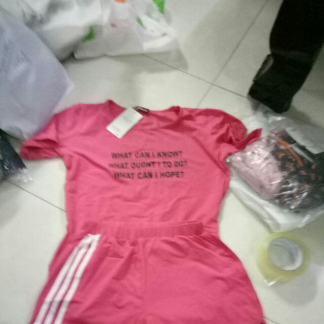 Đầm đẹp đi tiệc