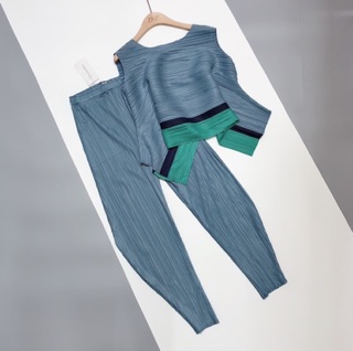 SET COMBO CHỊ PHƯỢNG