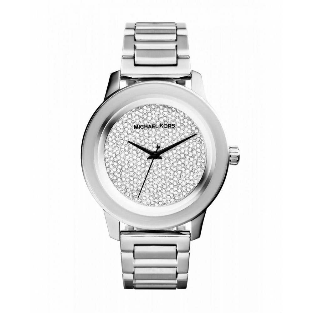 Đồng hồ nữ Michael Kors MK5996