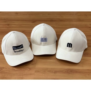 (HOT SALE) Nón kết Nhung phong cách Hàn Quốc, Nón kết Nam nữ