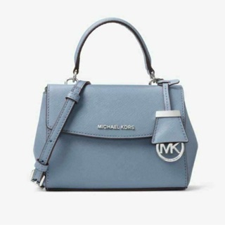 Michael Kors Ava Mini có sẵn đủ 8 màu