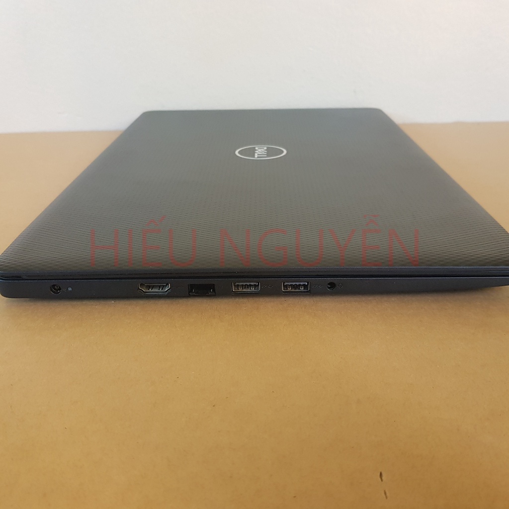 Laptop Dell Inspiron 3590 | WebRaoVat - webraovat.net.vn