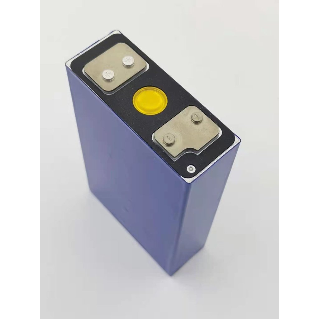 MỚI TINH Pin LITHIUM 60V 24AH cho xe điện -Ắc quy xe điện