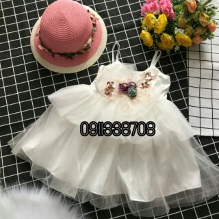 Vải bố caro đen chụp hình-trang trí