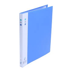 File Đựng Tài Liệu A4 Double A  40 Lá Siêu Bền  SALE SẬP SÀN