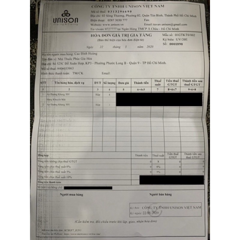 An Đường Khang - Hỗ trợ hạ đường huyết, đái tháo đường (tiểu đường) và bồi bổ sức khoẻ