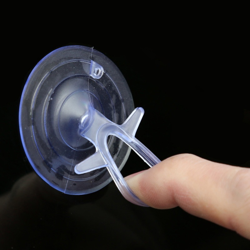 Móc Treo Lều Gắn Xe Hơi / Xe Tải / Tàu Thuyền Dạng Móc Hít Chịu Được Sức Nặng 3.5 / 4.5 / 3.8