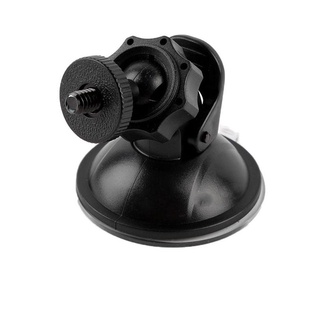 Giá đỡ kẹp camera hành trình
