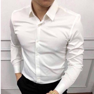 Áo sơ mi nam