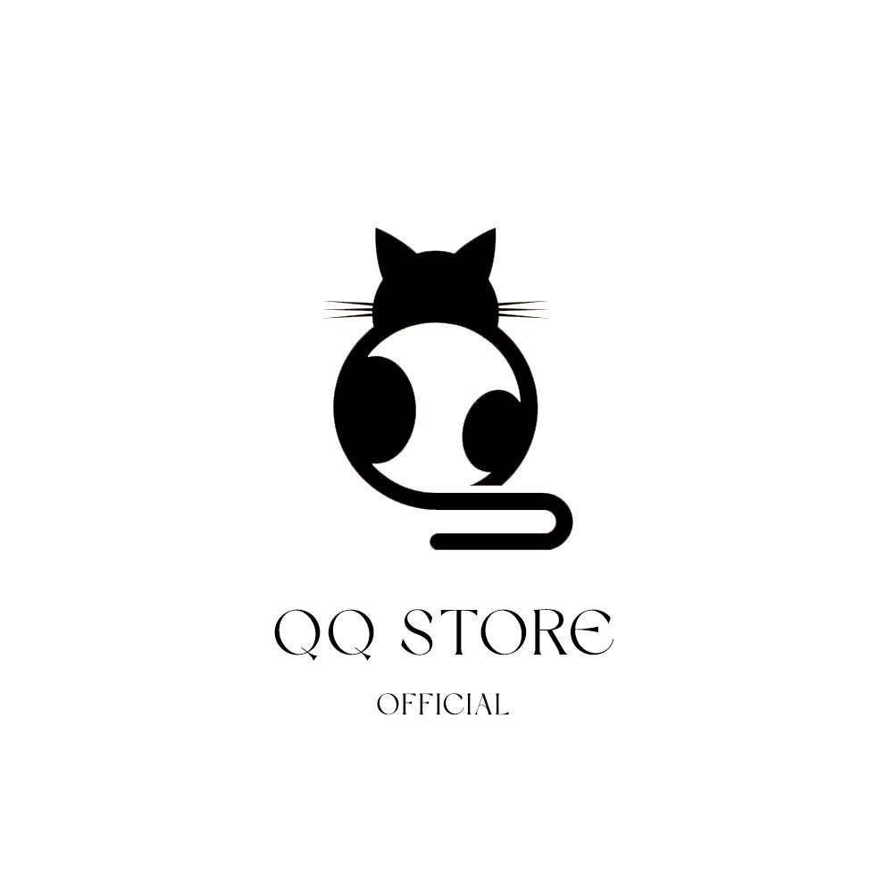 QQ UNISEX OFFICIAL, Cửa hàng trực tuyến | BigBuy360 - bigbuy360.vn