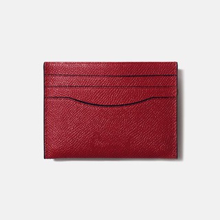 Ví card case Tiemvida