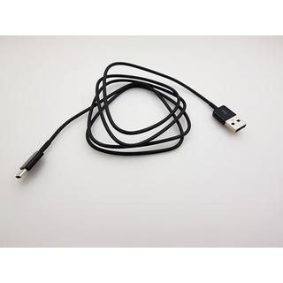Cáp sạc USB Type C Galaxy Note 8 chính hãng