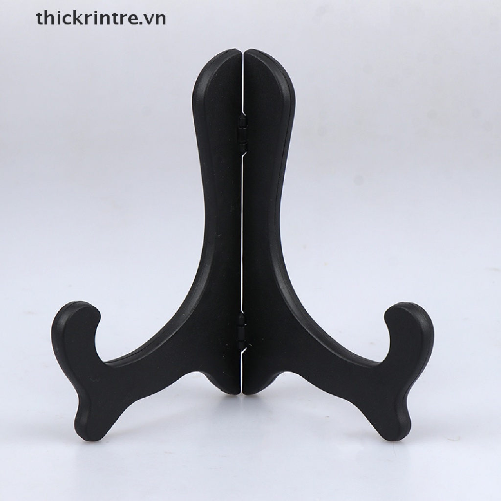 Giá Đỡ Trưng Bày Khung Ảnh Trang Trí Nhà Cửa