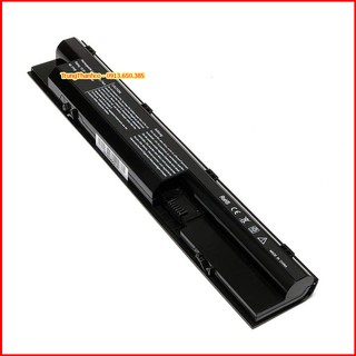 Pin Laptop Hp 450 G1 440 G1