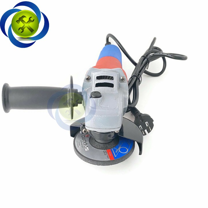 Máy mài góc C-mart W0009-1100 loại 1100W