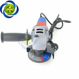 MÁY MÀI GÓC C-MART W0009