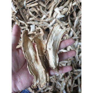 Rễ Atiso Thanh Hương (500gr)