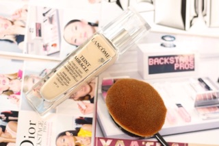 Kem nền Lancôme Teint Miracle 30ml