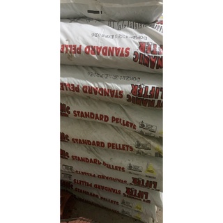 Phân Dynamic Filter Phân bón hữu cơ - Phân Hữu Cơ DYNAMIC LIFTER (túi lẻ 1kg)