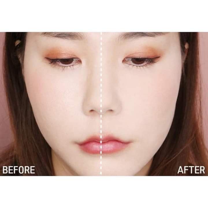 PHẤN PHỦ KIỀM DẦU INNISFREE
