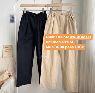 Pass quần áo local brand