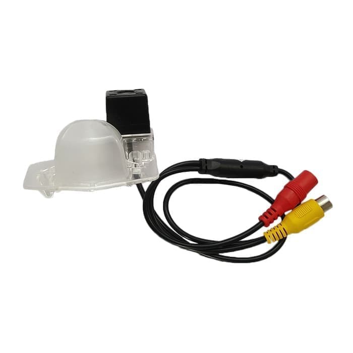 Camera Phía Sau OEM Honda Chất Lượng Cao | BigBuy360 - bigbuy360.vn