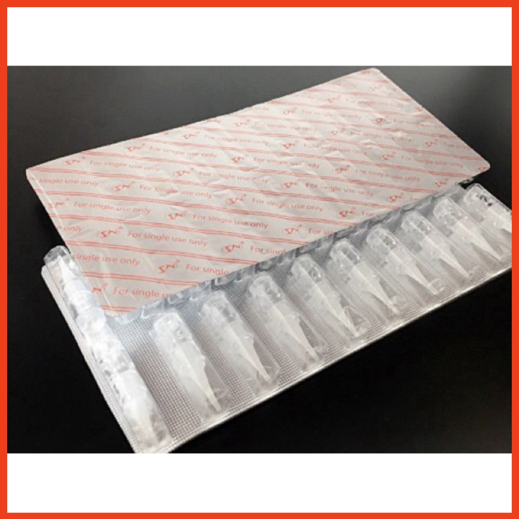 Ngòi Vỉ  Máy Thần Thánh, Pro, Gù, Giansun 2019