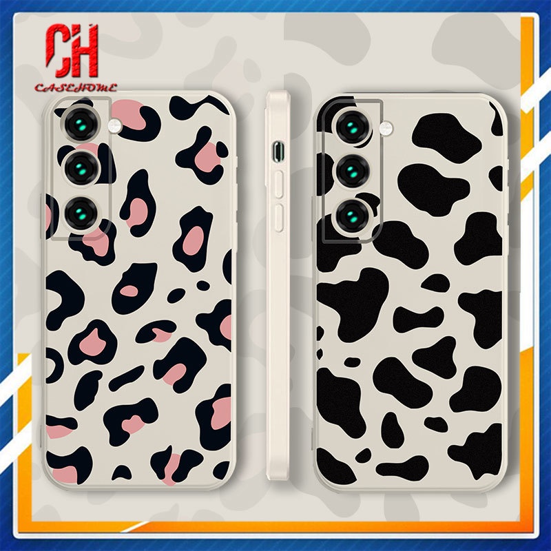 Ốp Điện Thoại Cho Samsung A12 A32 A52 A51 A10S A50 A20S J2 J7 Prime A02S A20 A03 A72 A50S A10 A30S A52S A30 M12 M10 M01S A54 A15 A16 A9 A5