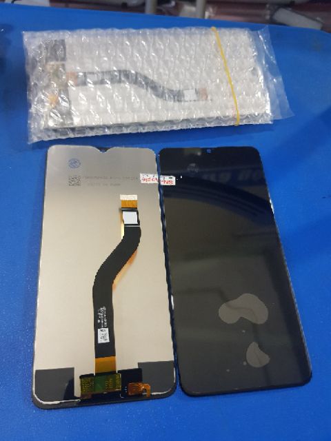 Màn hình sam sung a20s | BigBuy360 - bigbuy360.vn
