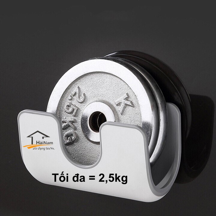 [FREE SHIP] Giá để nắp, vung nồi ECOCO - Đẹp, sang trọng, tiện dụng