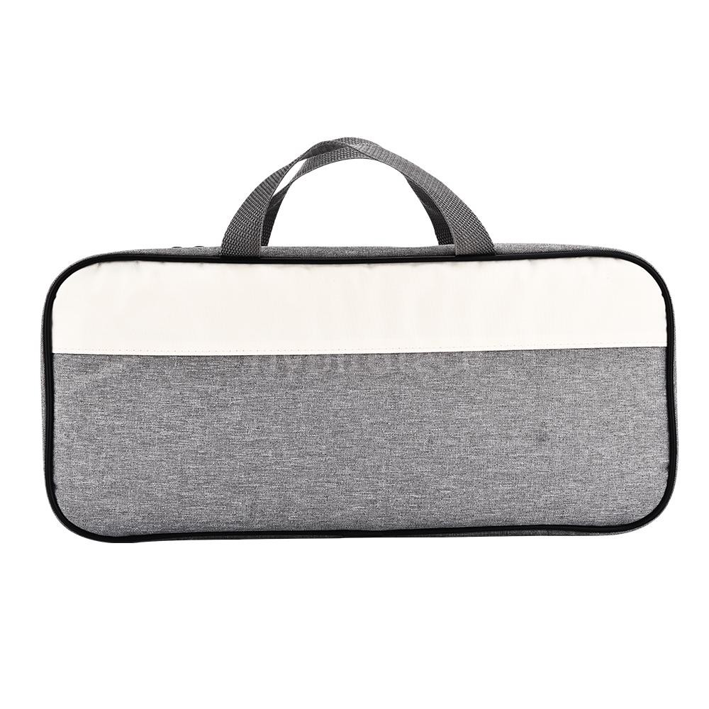 Túi Đựng Bảo Vệ Cao Cấp Cho Tay Cầm Chống Rung Gimbal Dji Osmo Mobile 2 | BigBuy360 - bigbuy360.vn