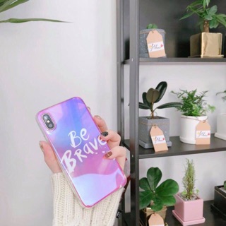 Ốp iphone 6:6p:7p:ipx