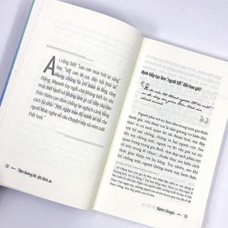 Sách - Tâm Buông Bỏ, Đời Bình An